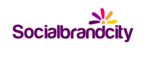 Socialbrandcity